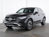 Mercedes-Benz GLC 200 4MATIC Avantgarde*Winter Paket - Mercedes-Benz GLC 200 Jahreswagen