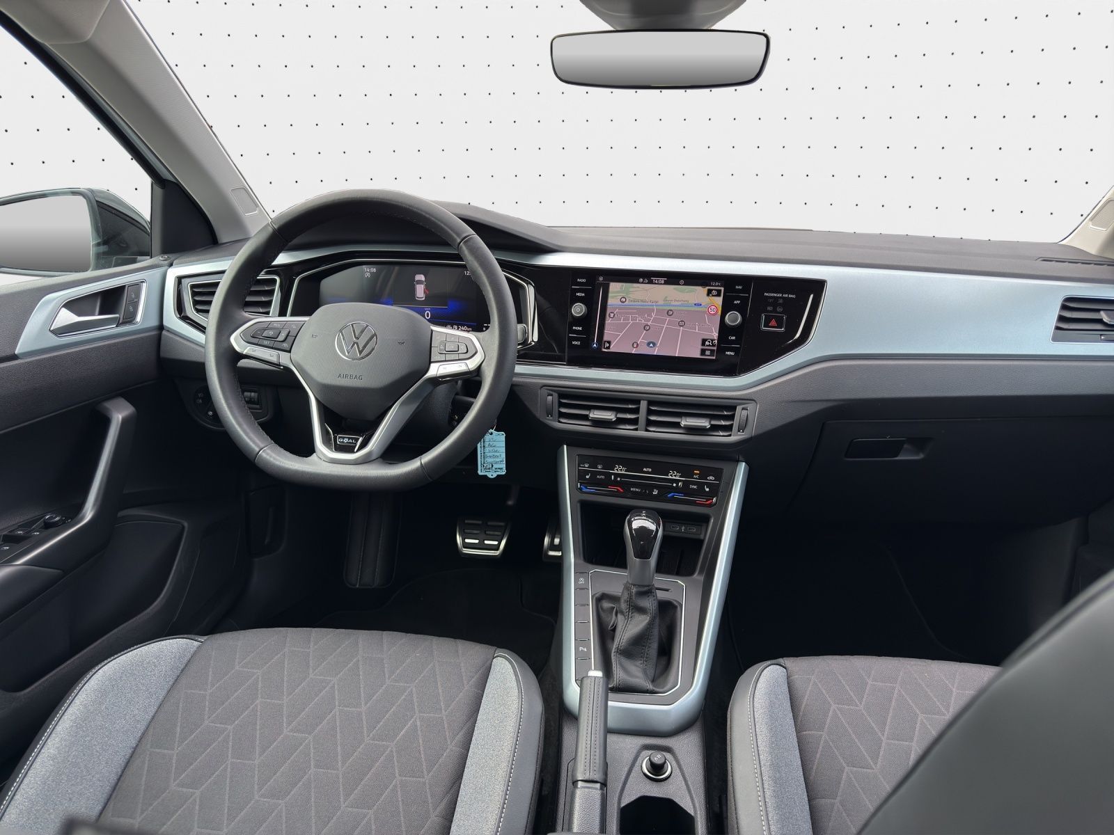 Volkswagen Polo - Bild 7