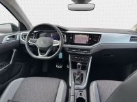 Volkswagen Polo - Vorschau Bild 7