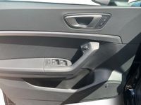 Seat Ateca - Vorschau Bild 12