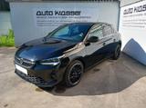 Opel Corsa Turbo GS-Line 1.2 AT *AUTOMATIK* - Opel Corsa: At