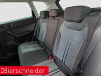 Seat Ateca - Vorschau Bild 21