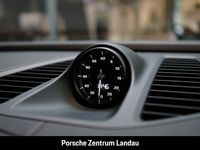 Porsche Macan - Vorschau Bild 29