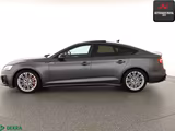Audi S5 Sportback 3.0 TDI qu LASER,360GRAD,BANG+O,1HD - Audi S5 in Bremen