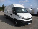 Iveco Daily 35S16