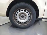 Mercedes-Benz Vito Tourer 116 CDI Pro lang*TAXI*2xSCHIEBE*KAM - Mercedes-Benz Vito: Taxi