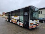 Setra S315 Überland 53+49+1, großer Gepäckraum - Setra 315