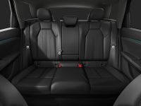 Audi Q6 e-tron - Vorschau Bild 11