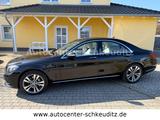 Mercedes-Benz S 400 Hybrid Klimaaut. Volleder 2.Hd. orig 53tk