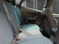 Seat Arona - Vorschau Bild 11