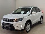 Suzuki Vitara 1.4 Comfort+ 4x4*Nai*ACC*AHK*LED*R-KAM* - Suzuki in Essen