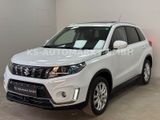 Suzuki Vitara 1.4 Comfort+ 4x4*Nai*ACC*AHK*LED*R-KAM* - Suzuki Vitara Gebrauchtwagen Essen