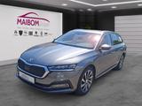 Skoda Octavia Combi Style DSG2.0 TDI,Standort Geldern