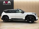 Kia EV9 AWD 99.8kWh GT-Line Aut.| AUTO WIEN MITTE - : Wien