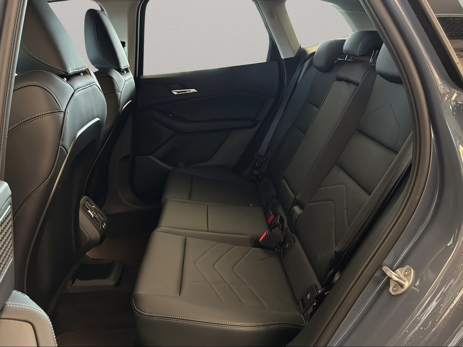 BMW 220 Active Tourer - Bild 9