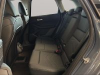 BMW 220 Active Tourer - Vorschau Bild 9