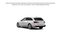 Audi A4 - Vorschau Bild 5