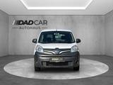 Renault Kangoo Rapid Extra 2. Hand *NAVI*KLIMA*PDC*SHZ* - Renault Kangoo Gebrauchtwagen in Hannover