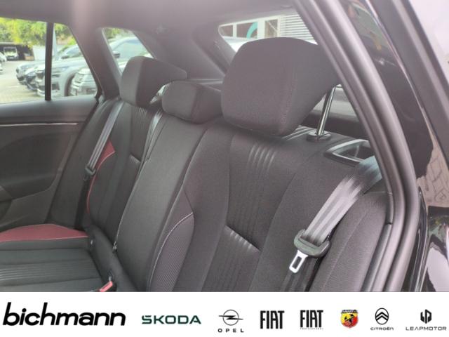 Skoda Kamiq Monte Carlo W'less Apps AHK RFK ACC vCP, миниатюра 17