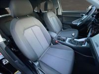 Audi Q3 - Vorschau Bild 20