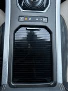 LAND ROVER Evoque 2.2D GARANTIE *4WD*Automatik*TÜV*INSP