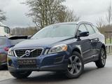Volvo XC60 Ocean Race 2WD |2.HAND|PANO|AHK| - Volvo XC60 bis 10.000 Euro