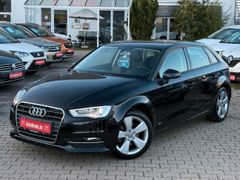 Audi A3 - Vorschau 3
