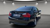 BMW 325i XDrive *NAVI*SHZ*XENON*TÜV 01/2027 - BMW 325 Benzin Gebrauchtwagen