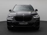 BMW X5 xD30d M Sport 360°HUD DAB H/K ACC Komfort 21" - gebrauchte SUVs in Würzburg