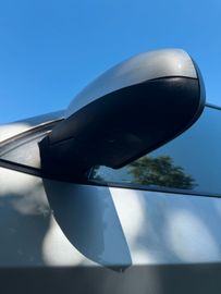 BMW X5 - 7