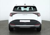Kia Sportage 1.6 T-GDI Facelift LED Navi Kamera Sitz - Kia: 1.6
