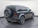 Land Rover Defender 110 D200 X-DYNAMIC SE PANODACH WINTERPA - Land Rover Defender: Se