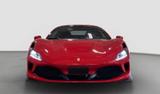 Ferrari F8 Tributo - Ferrari F8 Tributo Gebrauchtwagen