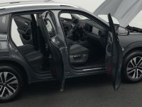 Volkswagen Tiguan - Vorschau Bild 36
