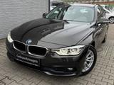 BMW 320 d touring Advantage Autom.LED NAVI