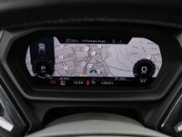 Audi Q4 e-tron - Vorschau Bild 20