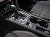 Volkswagen Passat Alltrack - Vorschau Bild 17