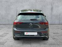 Volkswagen Golf - Vorschau Bild 5