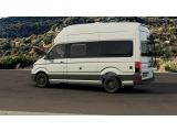 Volkswagen Grand California 600 2.0 TDI SCR 4Motion Automat - Angebote entsprechen deinen Suchkriterien