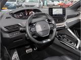 Peugeot 5008 1.5 BlueHDi GT +WR+AUT+AHK+PANORAMA+SHZ+RFK - Peugeot 5008 SUV