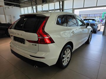 Volvo XC60 - 5