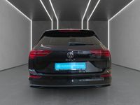 Volkswagen Golf - Vorschau Bild 7