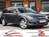 Opel Astra Edition 111 Jahre 1.7 CDTI |Klima|Sitzhz.| - Opel Astra: 7 Cdti