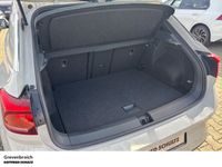 Volkswagen T-Roc - Vorschau Bild 8