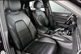Porsche Cayenne 2.9 V6 S Tiptronic Sport Chrono - Porsche Gebrauchtwagen in Aalen