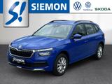 Skoda Kamiq 1.0 TSI DSG Ambition NAVI LED SHZ LM DIGIC