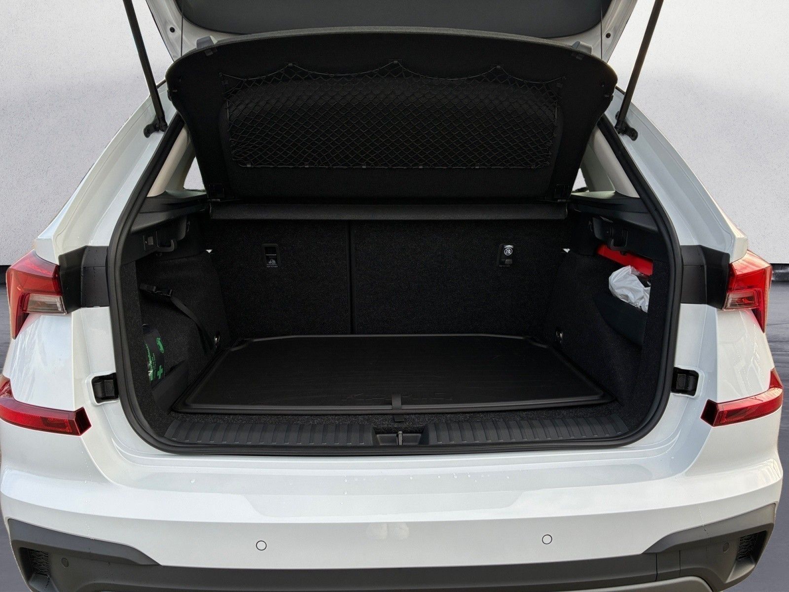 Skoda Kamiq - Bild 10