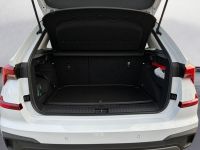 Skoda Kamiq - Vorschau Bild 10