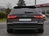 Audi A6 1.8 TFSI Avant ultra S-Line LED Kamera AHK - Audi A6 mit Benzin-Antrieb: Scheckheftgepflegt, Kombi, 1.8