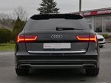 Audi A6 1.8 TFSI Avant ultra S-Line LED Kamera AHK - Audi A6: Kombi, 1.8